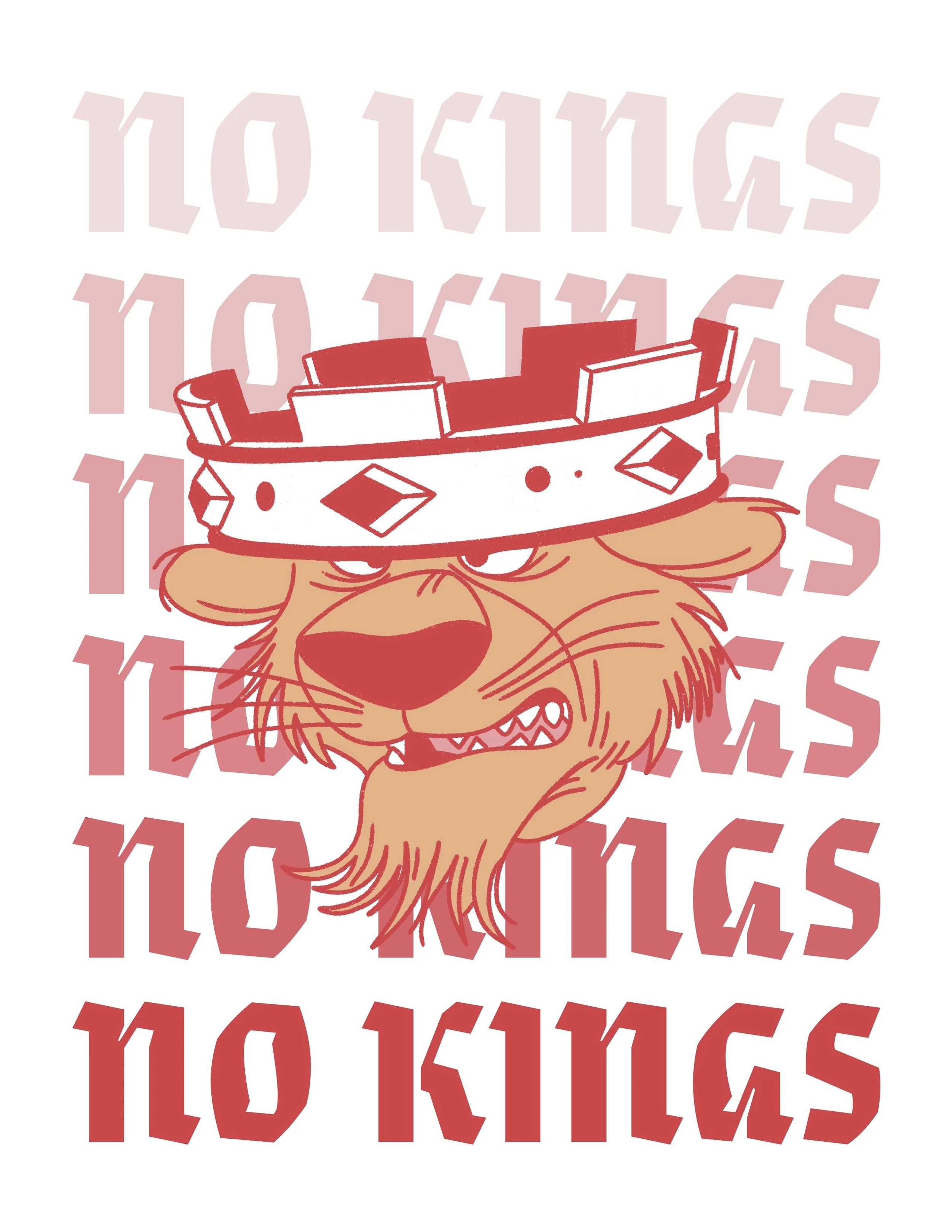 Untitled_Artwork 2.jpg