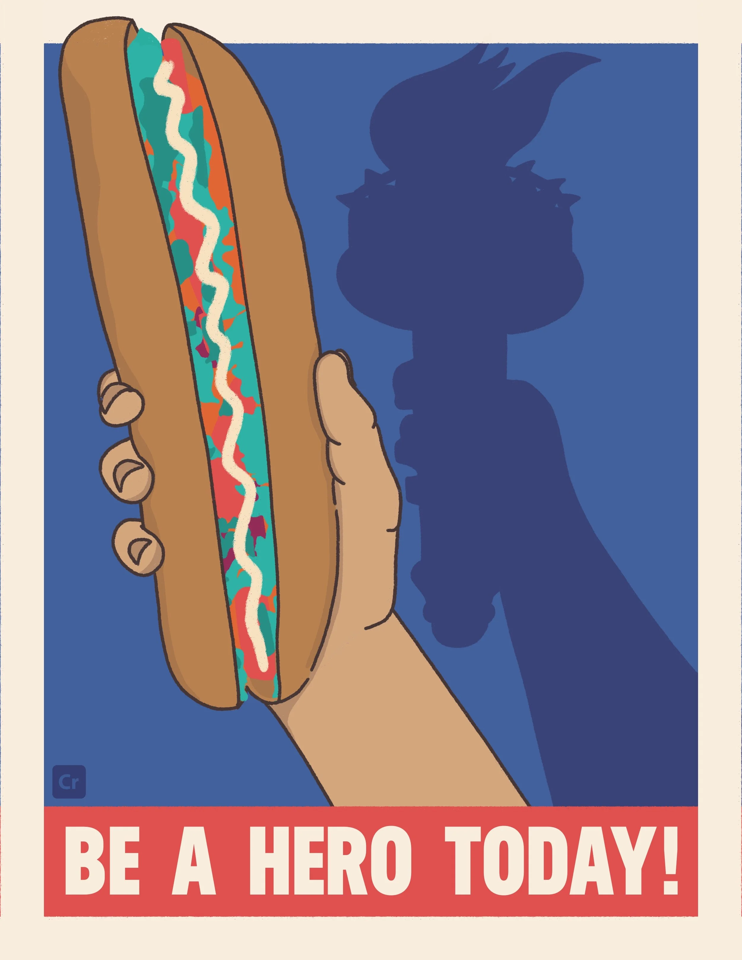 Untitled_Artwork 3.jpg