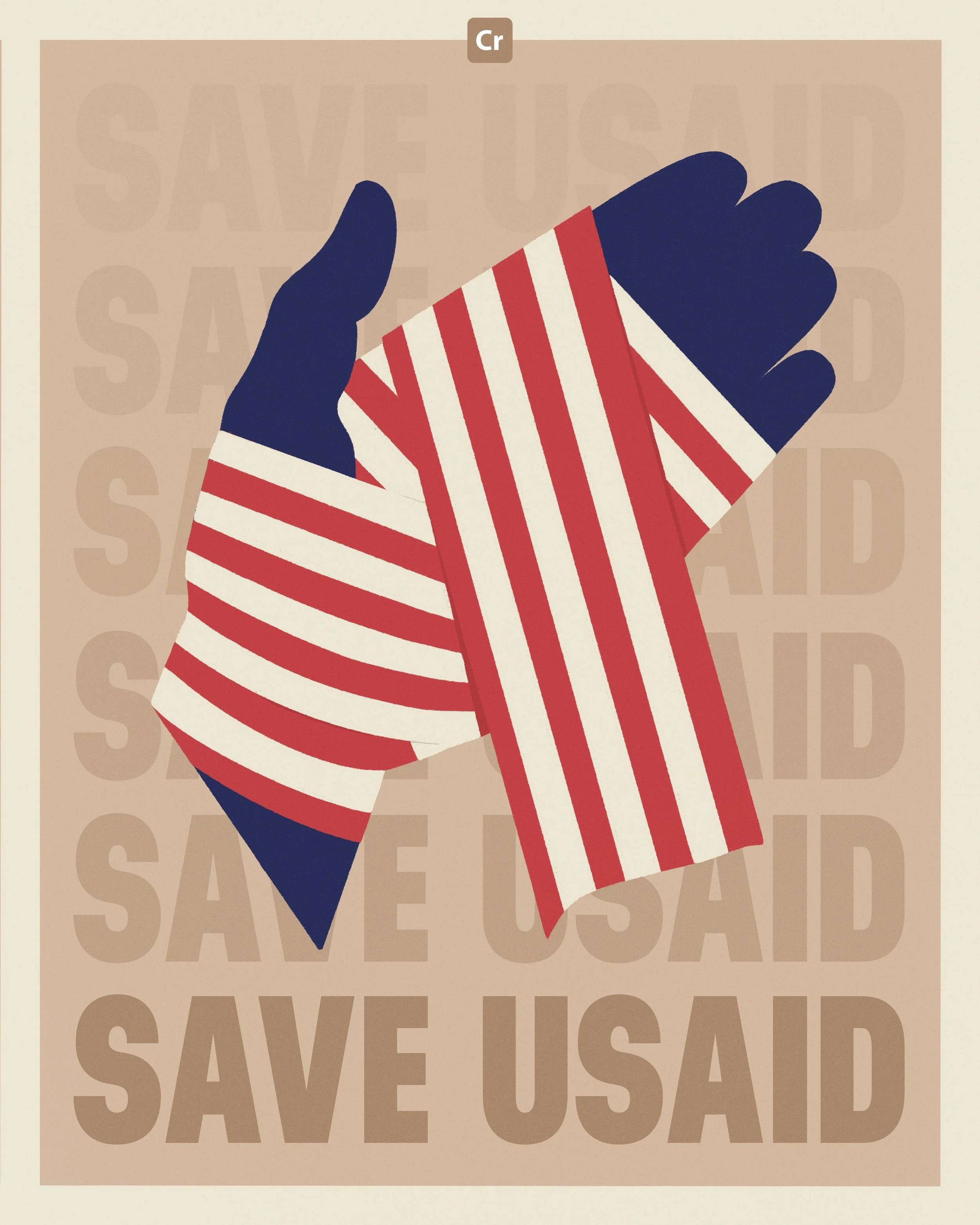 Untitled_Artwork 4.jpg