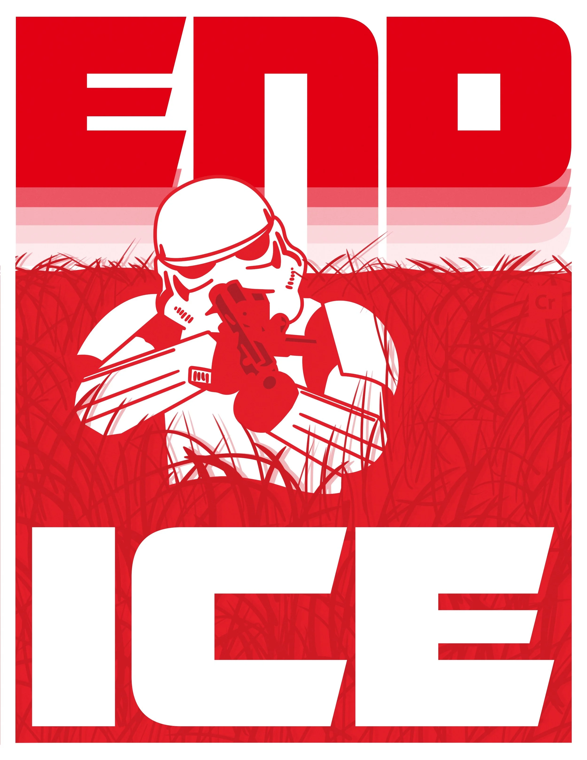 Untitled_Artwork 5.jpg