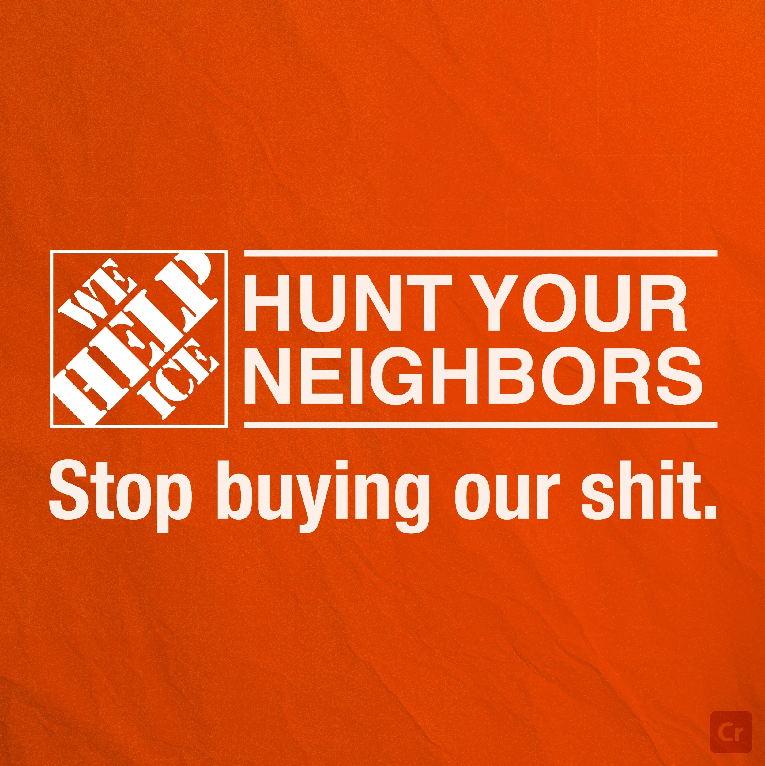 The Home Depot - We Help ICE.jpg