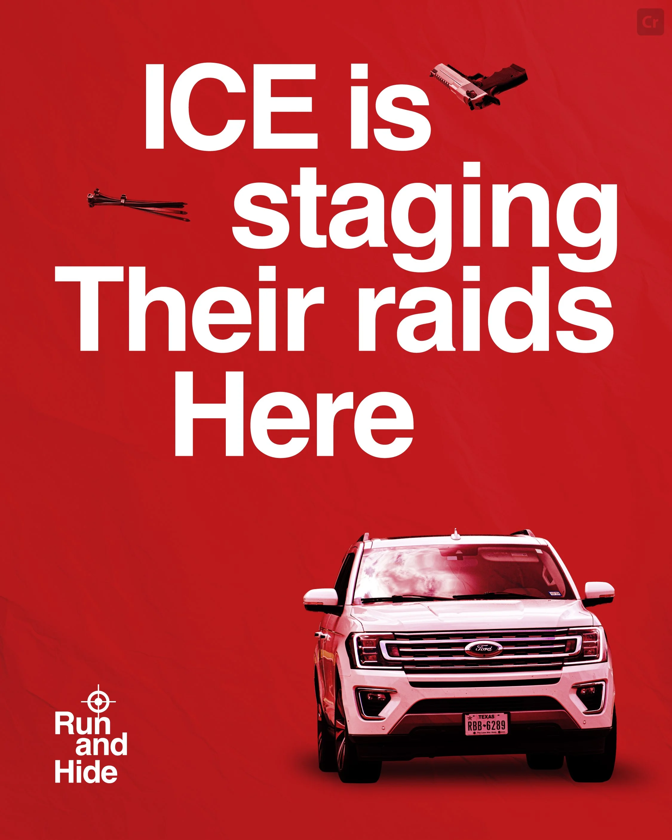 Target - We Help ICE.jpg