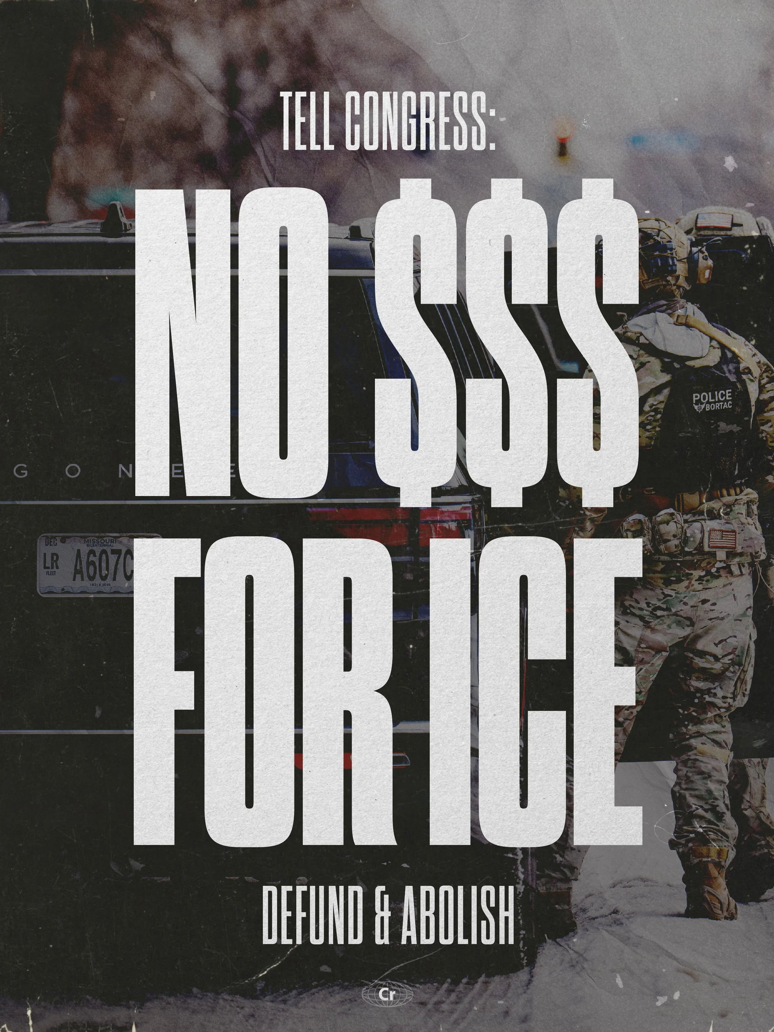 Tell Your Reps - No Money for ICE.jpg