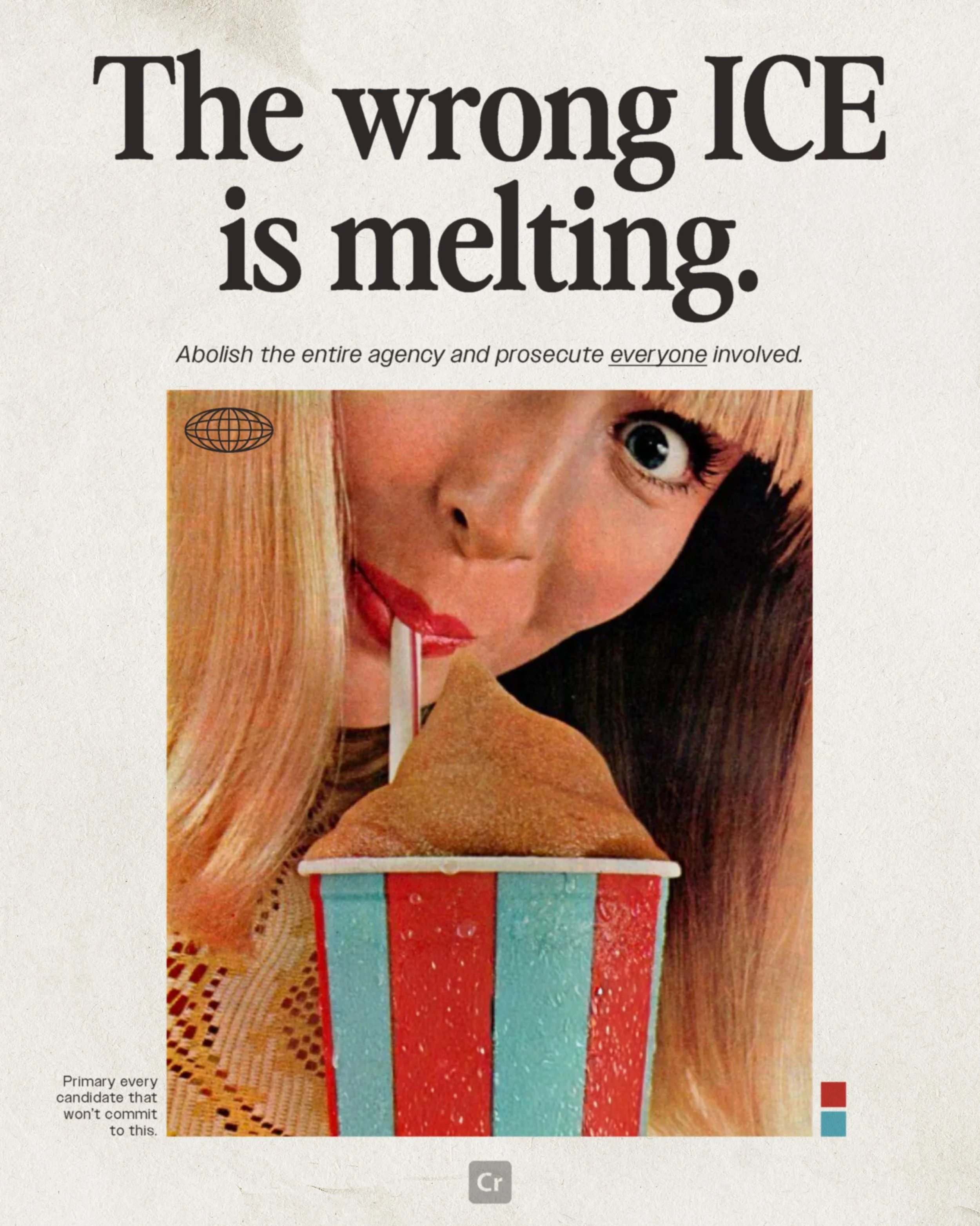 The Wrong ICE is Melting - ICEE Ad.jpg