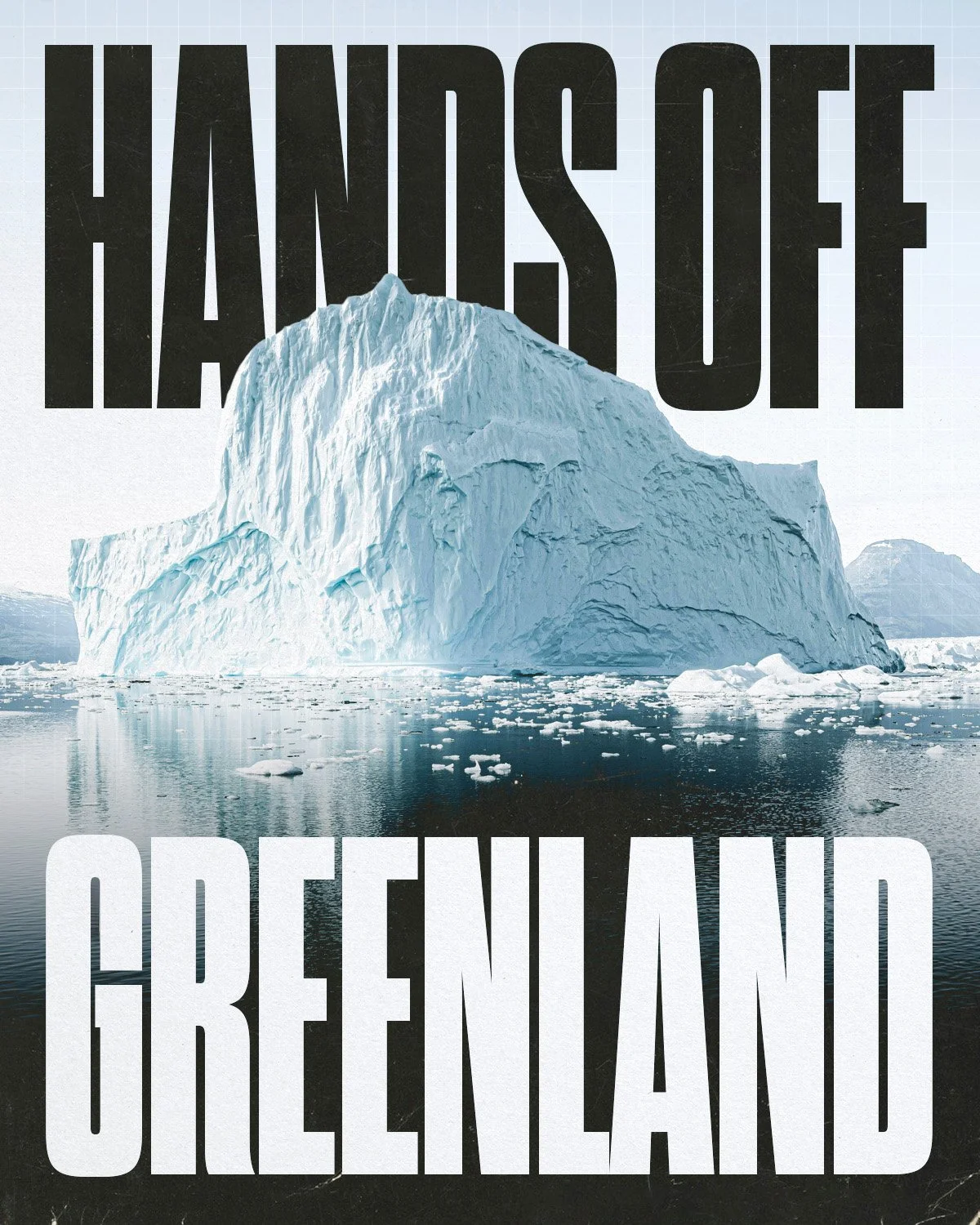 Retro Poster - Greenland.jpg