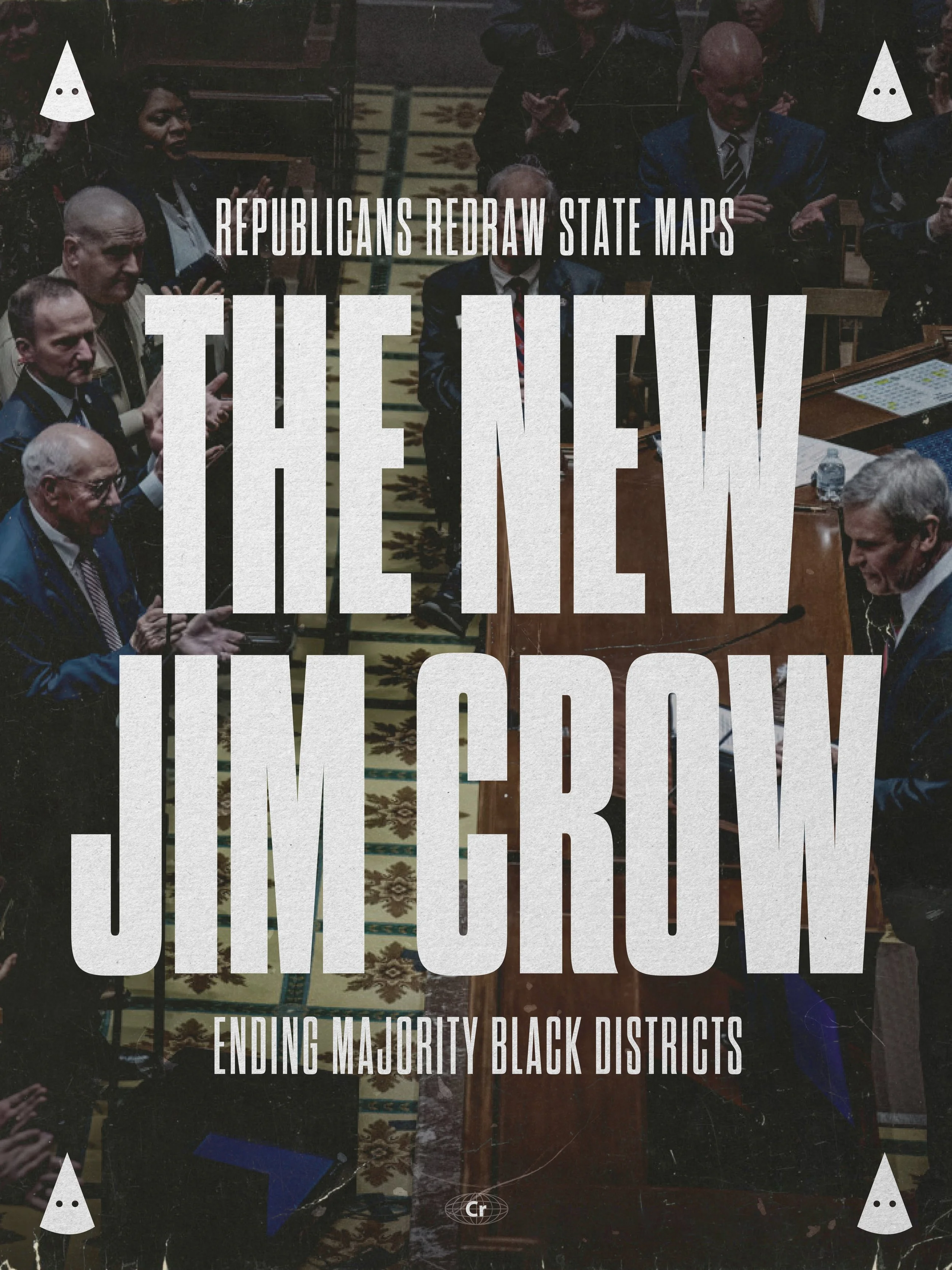 The New Jim Crow - Poster.jpg