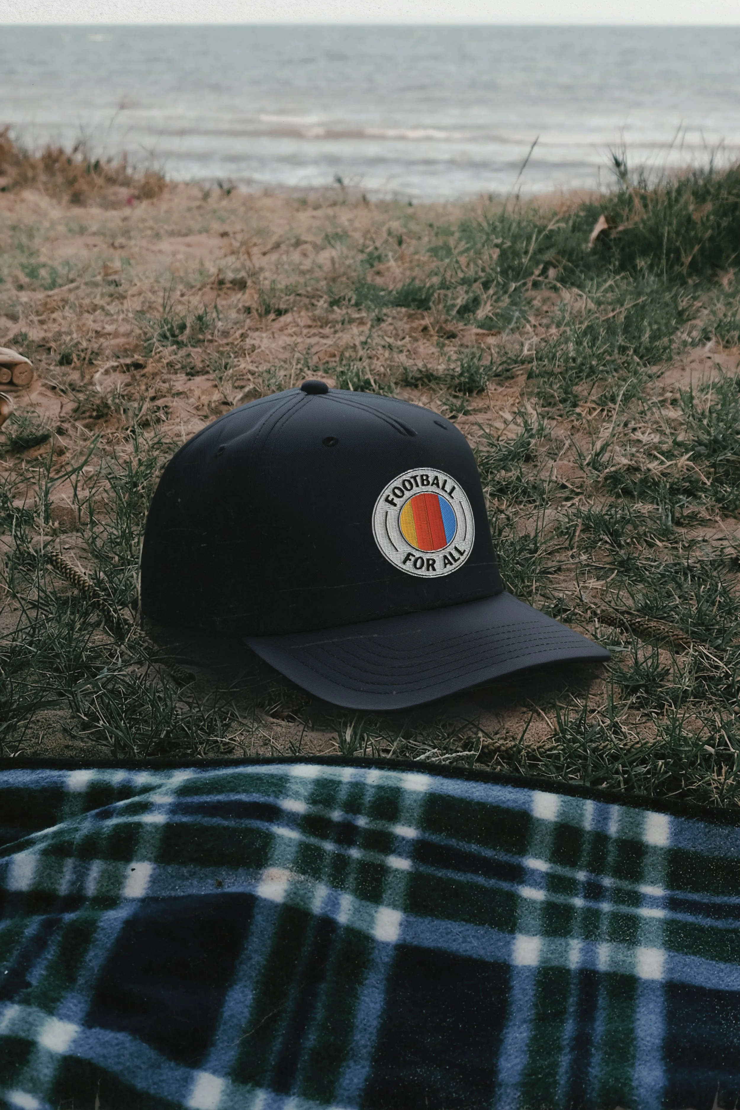 20260528 - Football For All - Baseball Cap 3.jpg
