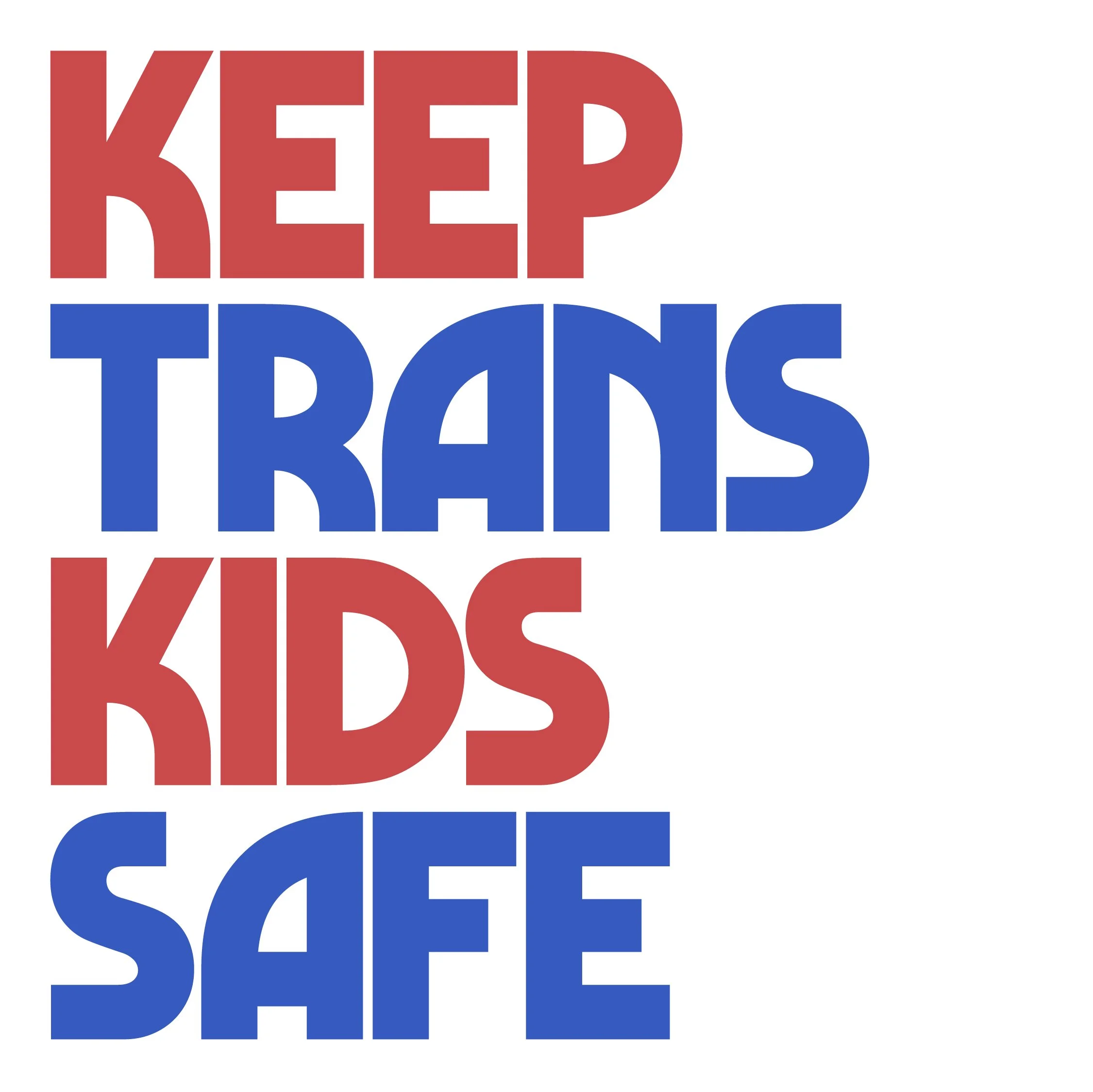 Keep Trans Kids Safe - Retro - Design-04.jpg