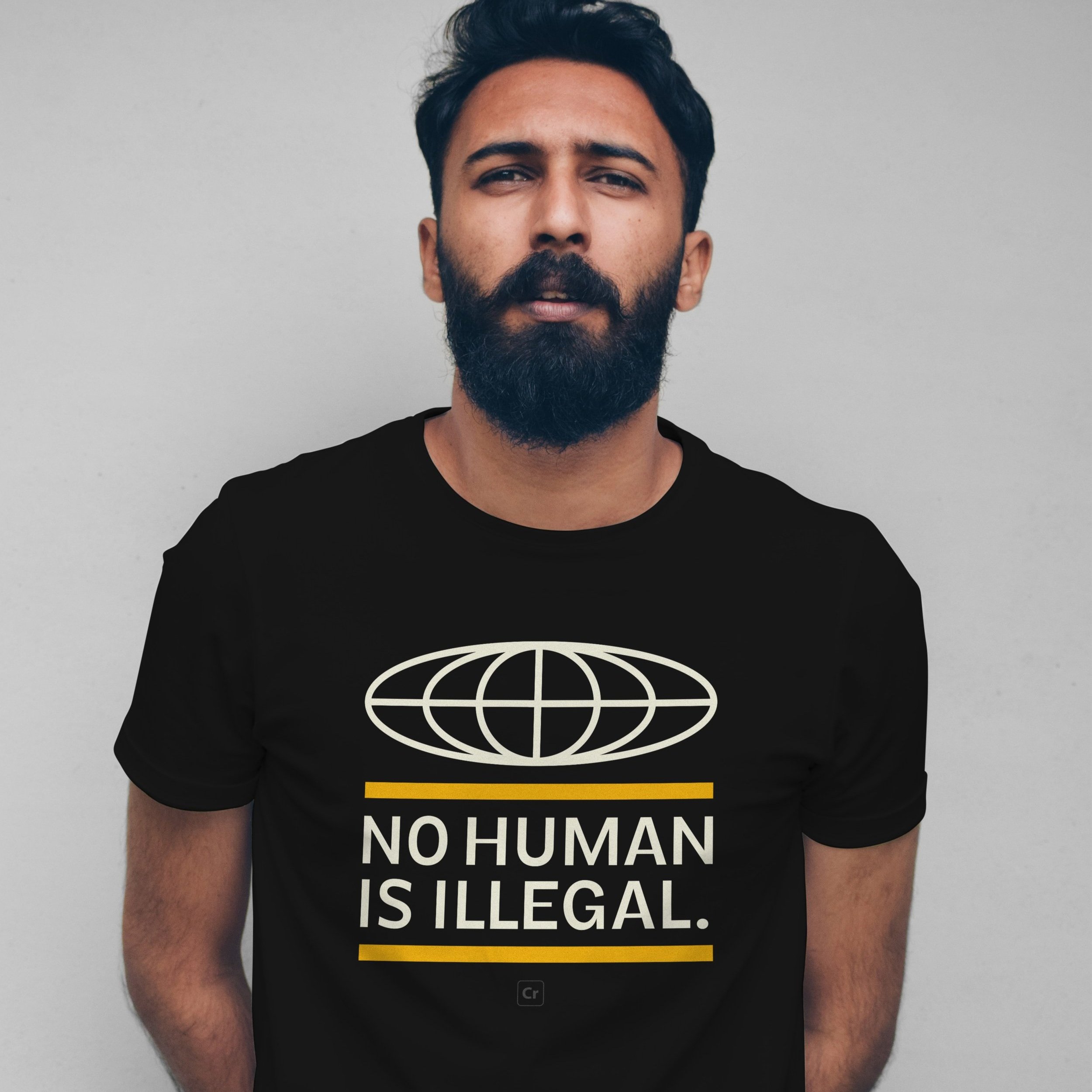 No+Human+is+Illegal+-+Guy+Black+Shirt+SQ.jpg