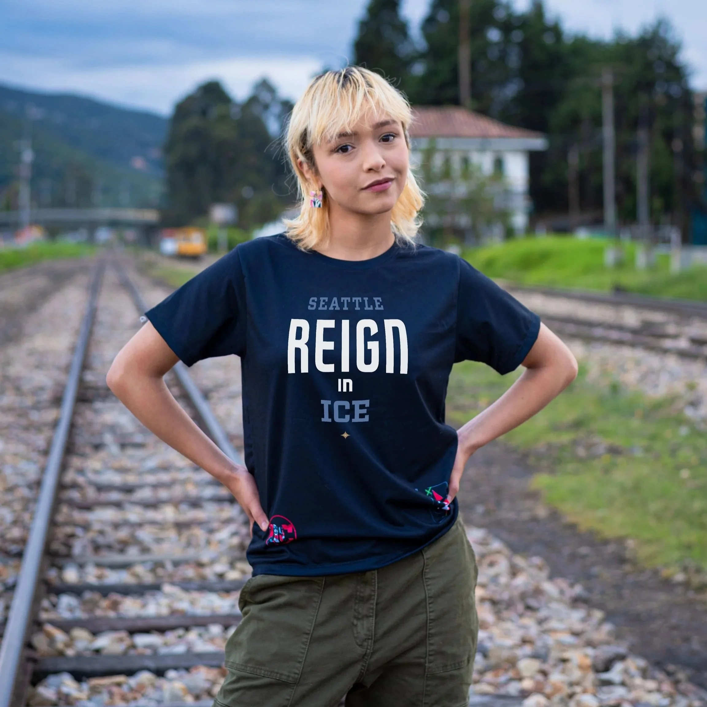 Reign+in+ICE+-+Girl+in+Navy+-+SQ.jpg