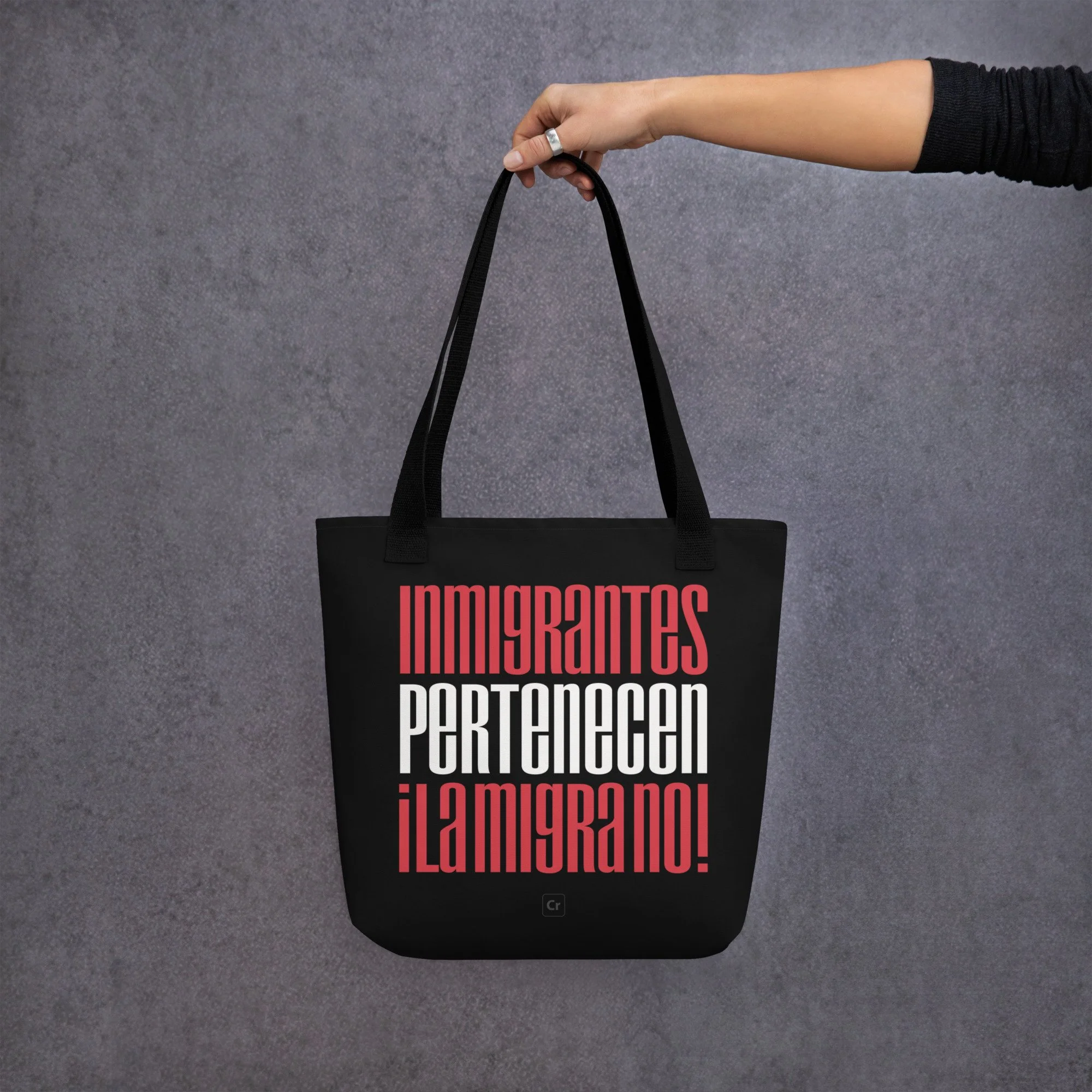 all-over-print-tote-bag-black-15x15-back-685552b2c9f5e.jpg