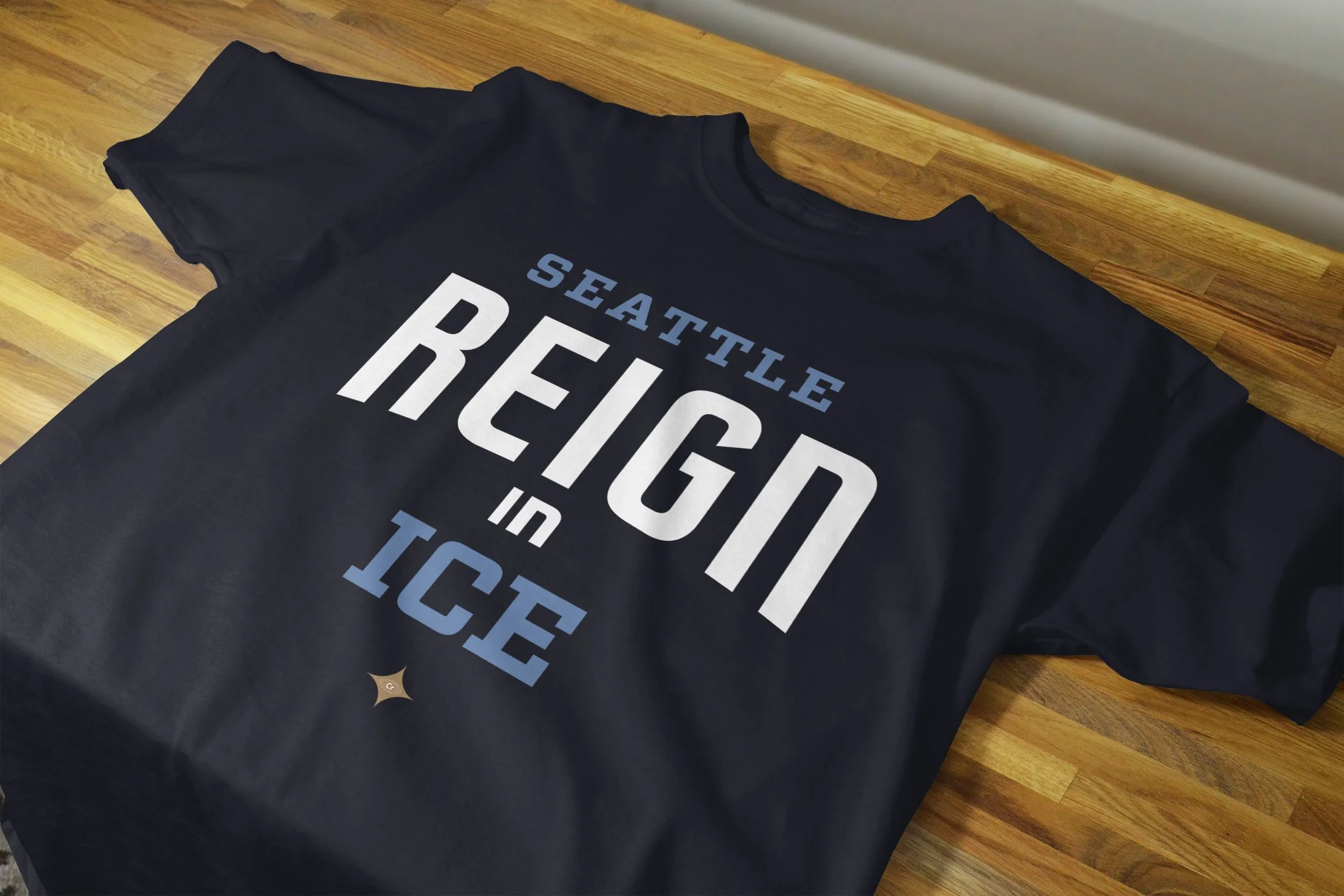 Reign in ICE - Laying Black - SQ.jpg