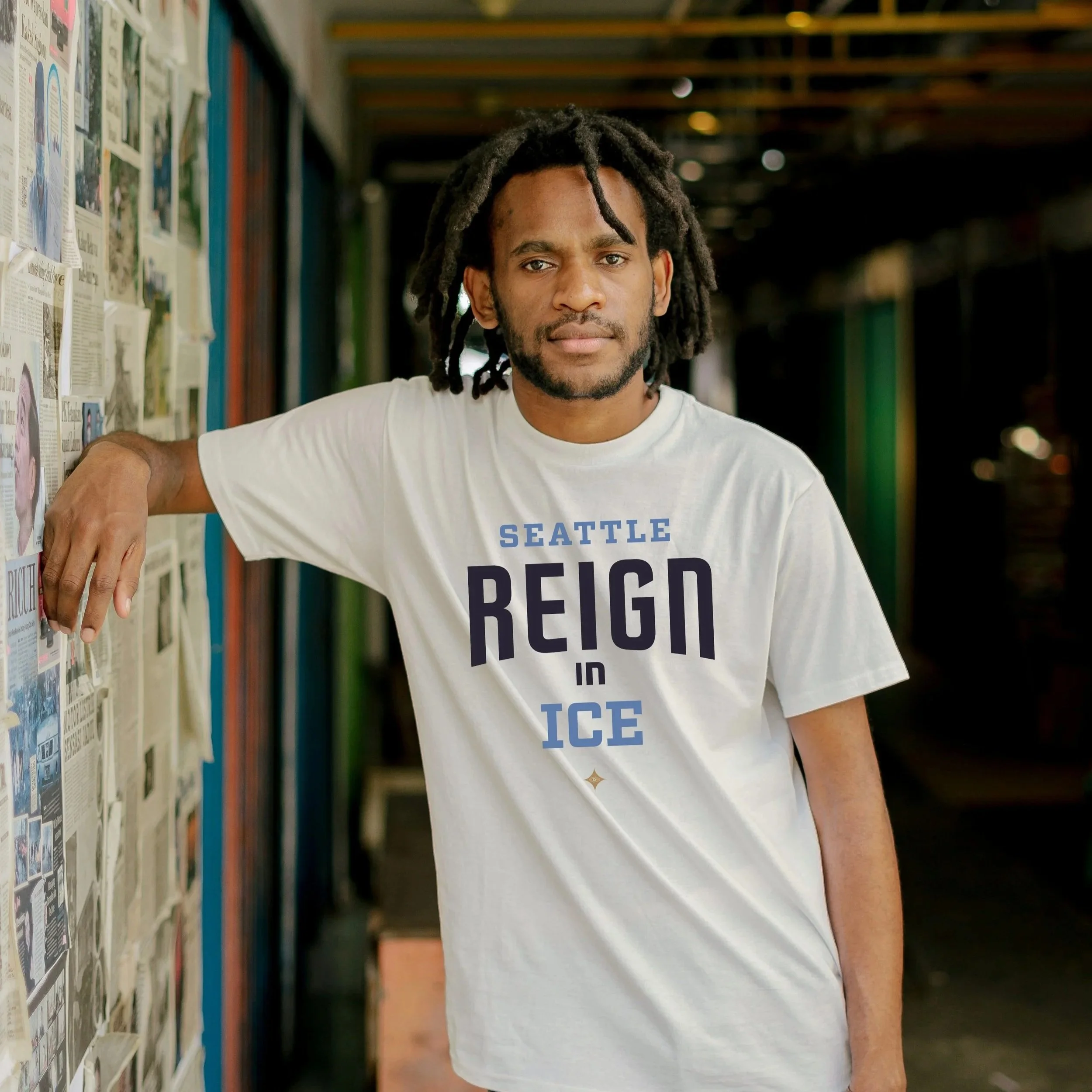Reign+in+ICE+-+Guy+in+Color+-+SQ.jpg