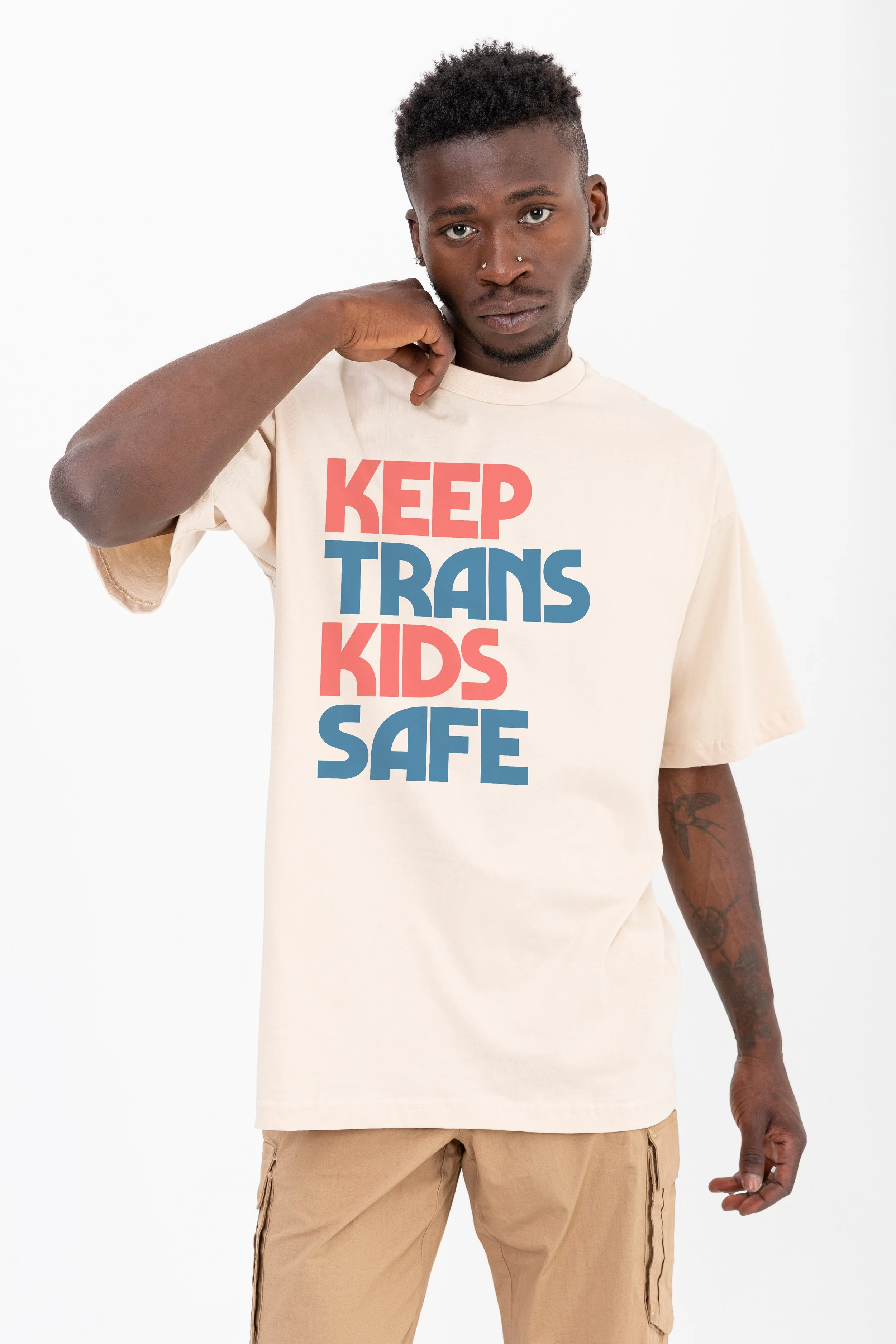 Keep Trans Kids Safe - Cool Guy.jpg