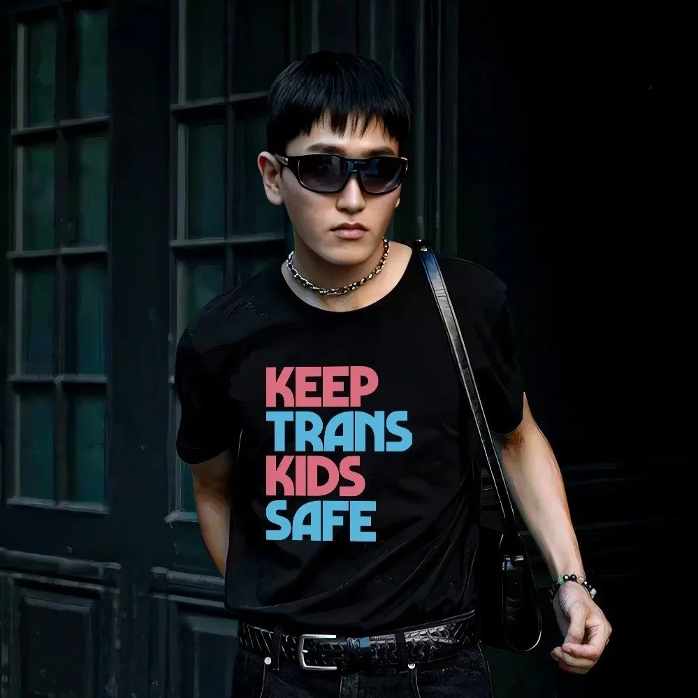 model+wearing+trans+kids+shirt+1.jpg