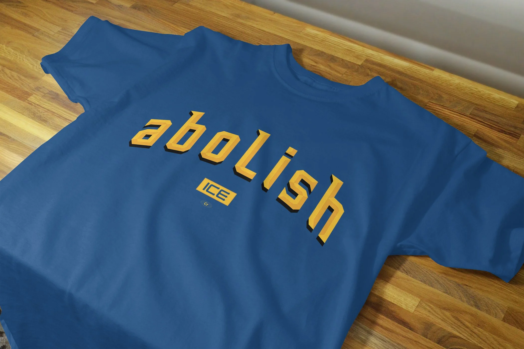 Mariners - Abolish - Laying.jpg