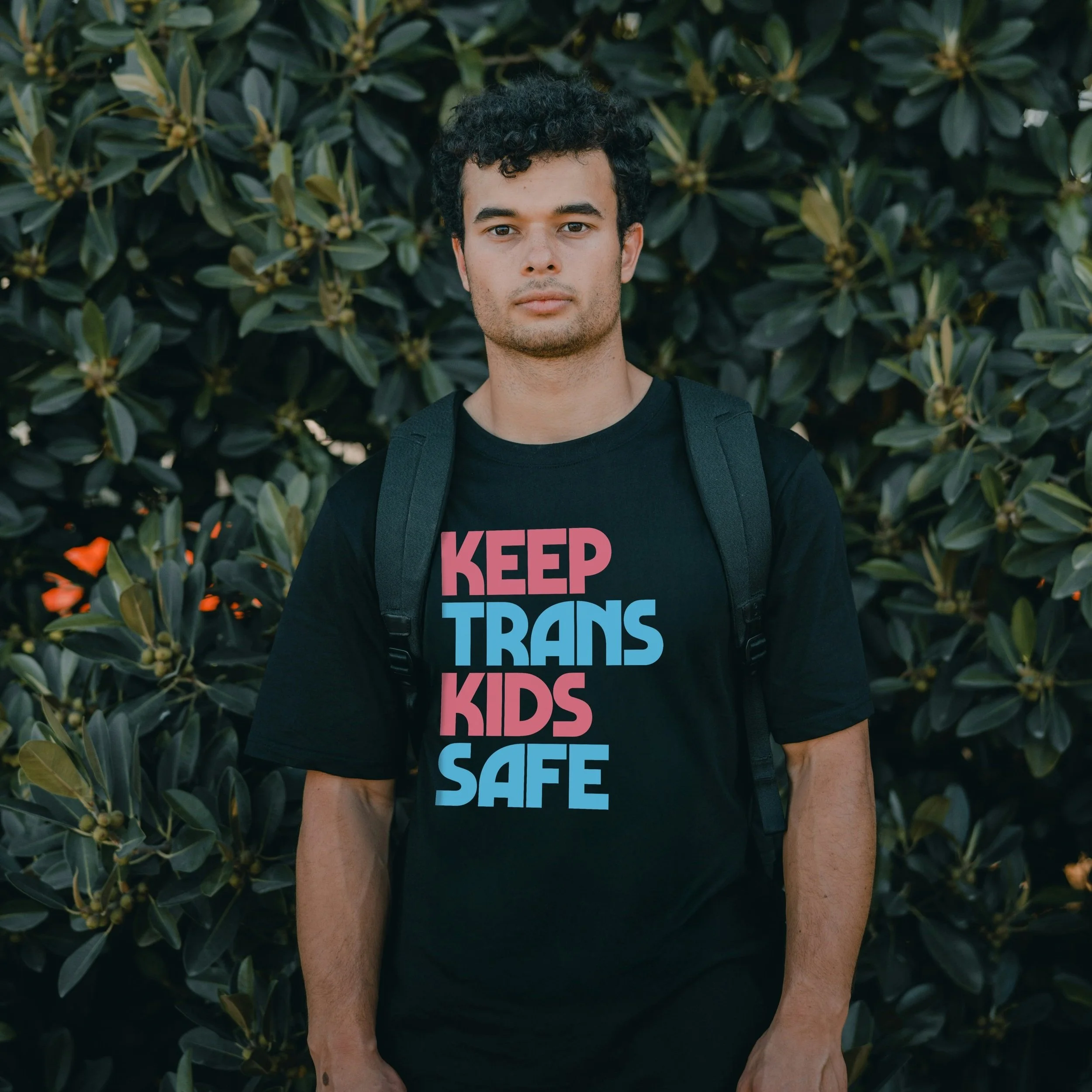 Keep+Trans+Kids+Safe+-+Backpack+Guy.jpg