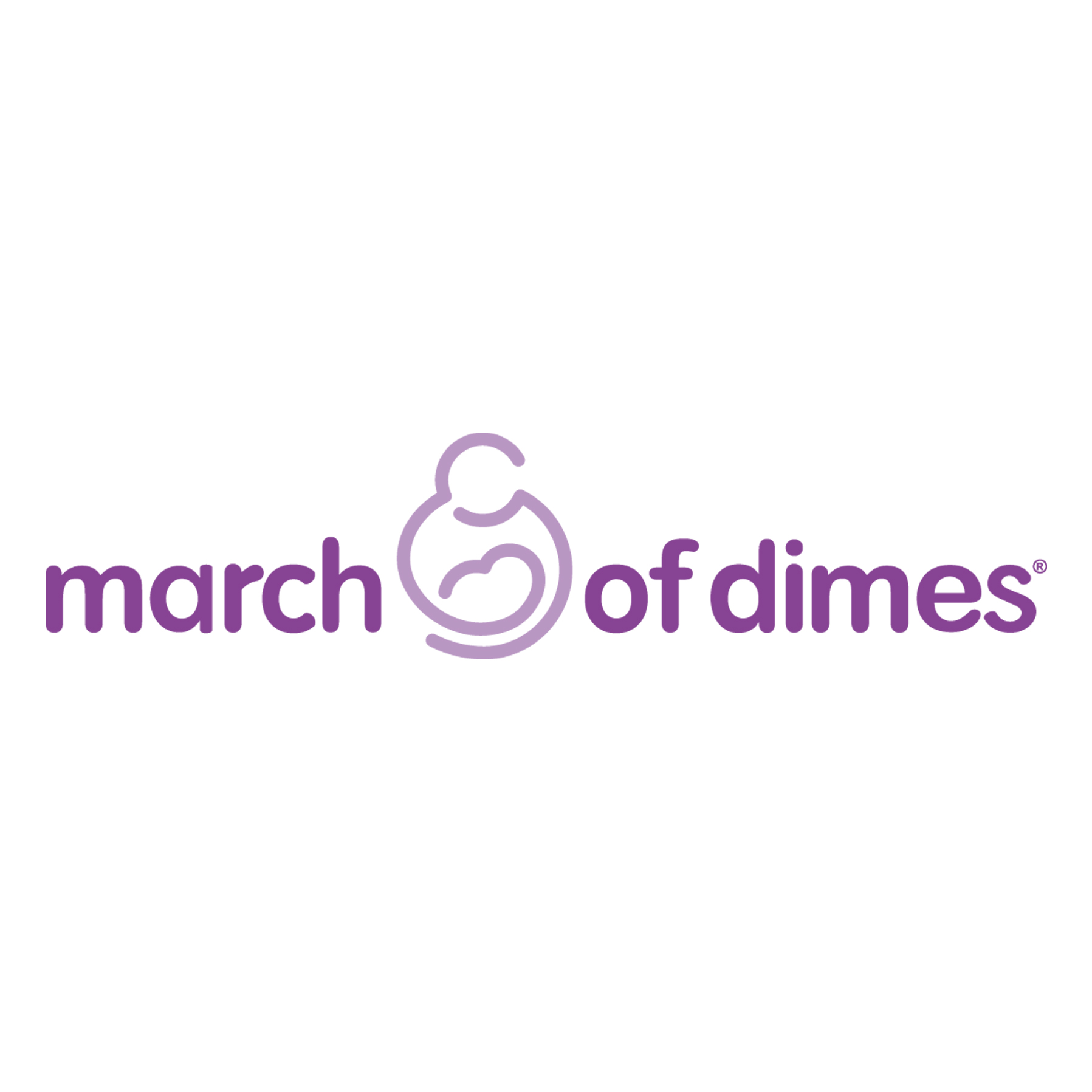 5_logo.jpg