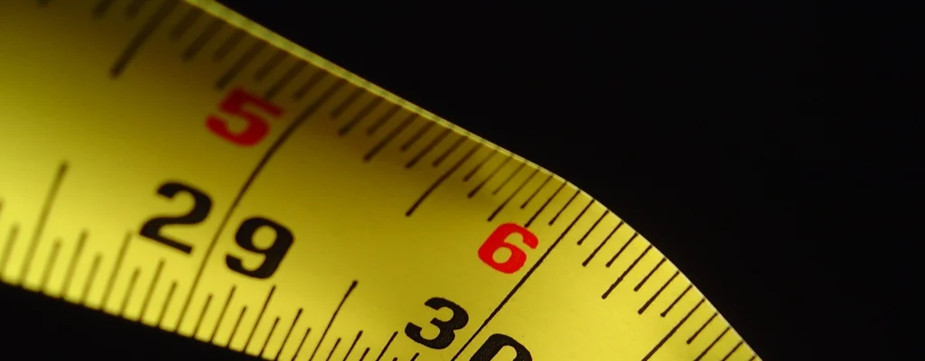 Length of Video Trimmed.jpg