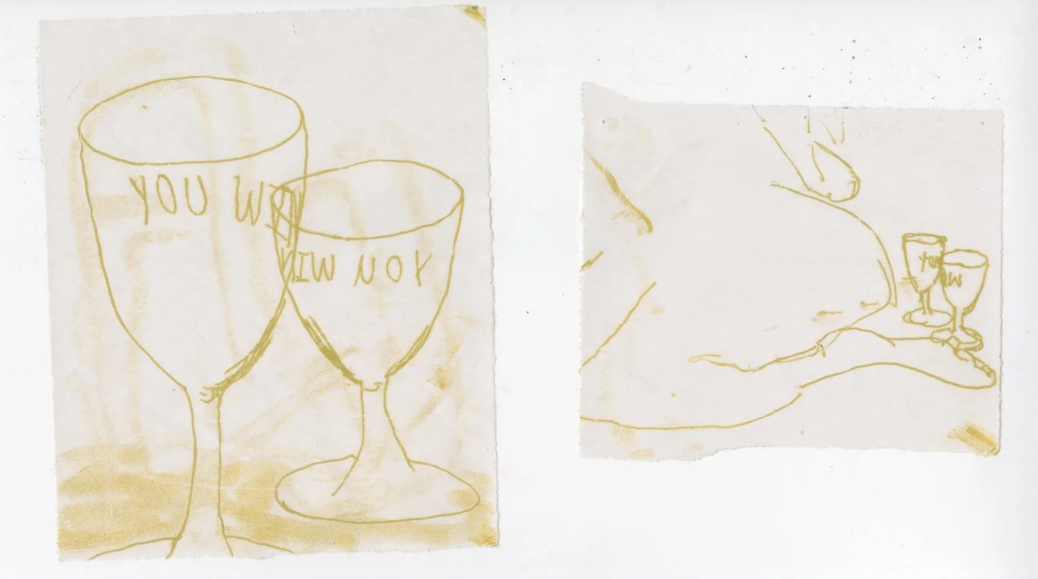 monotype