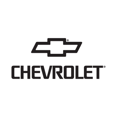 chevyvector.png