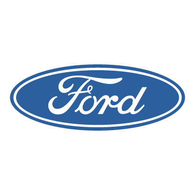 fordvector.png