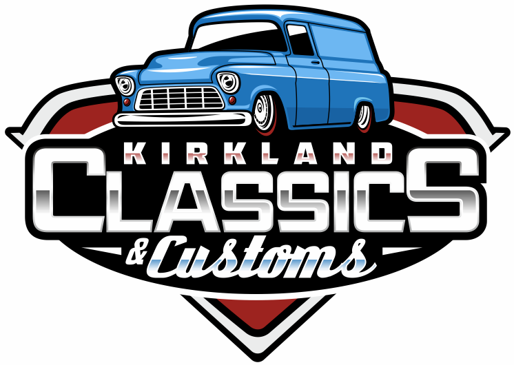 Kirkland Classics