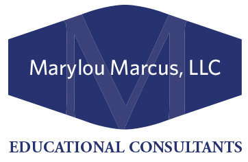 Marylou Marcus, LLC