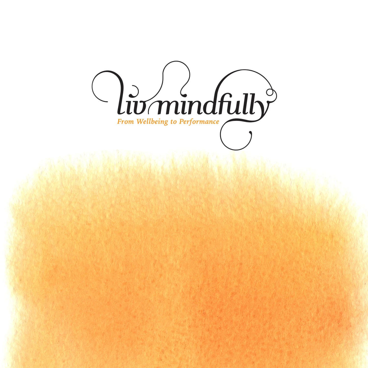Cover page2 HR.jpg