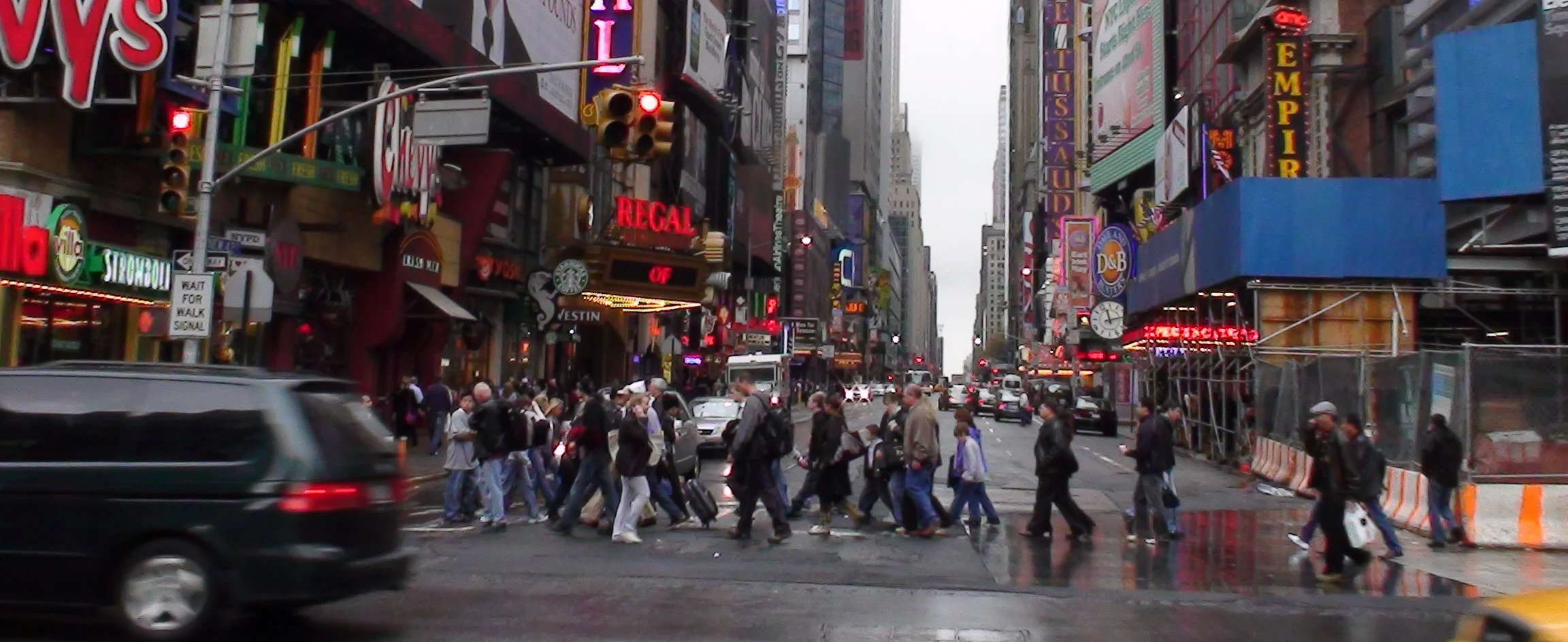NYC+street+scene.jpg