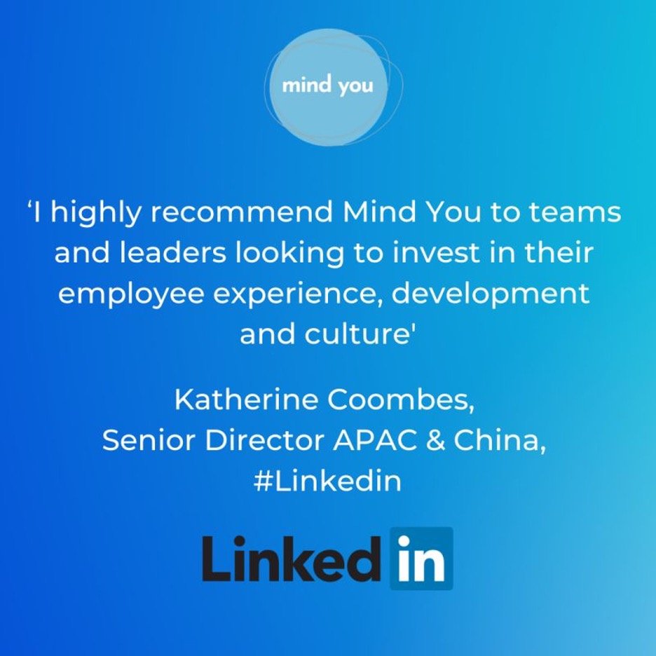 linkedintestimonial.jpg