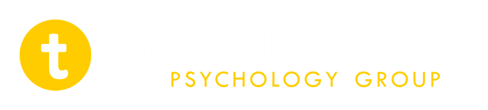 3.Counselling&1;1TheTalkingCure.png