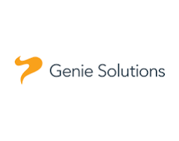 genie solutions.png