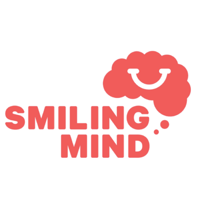 smiling-mind-logo.png