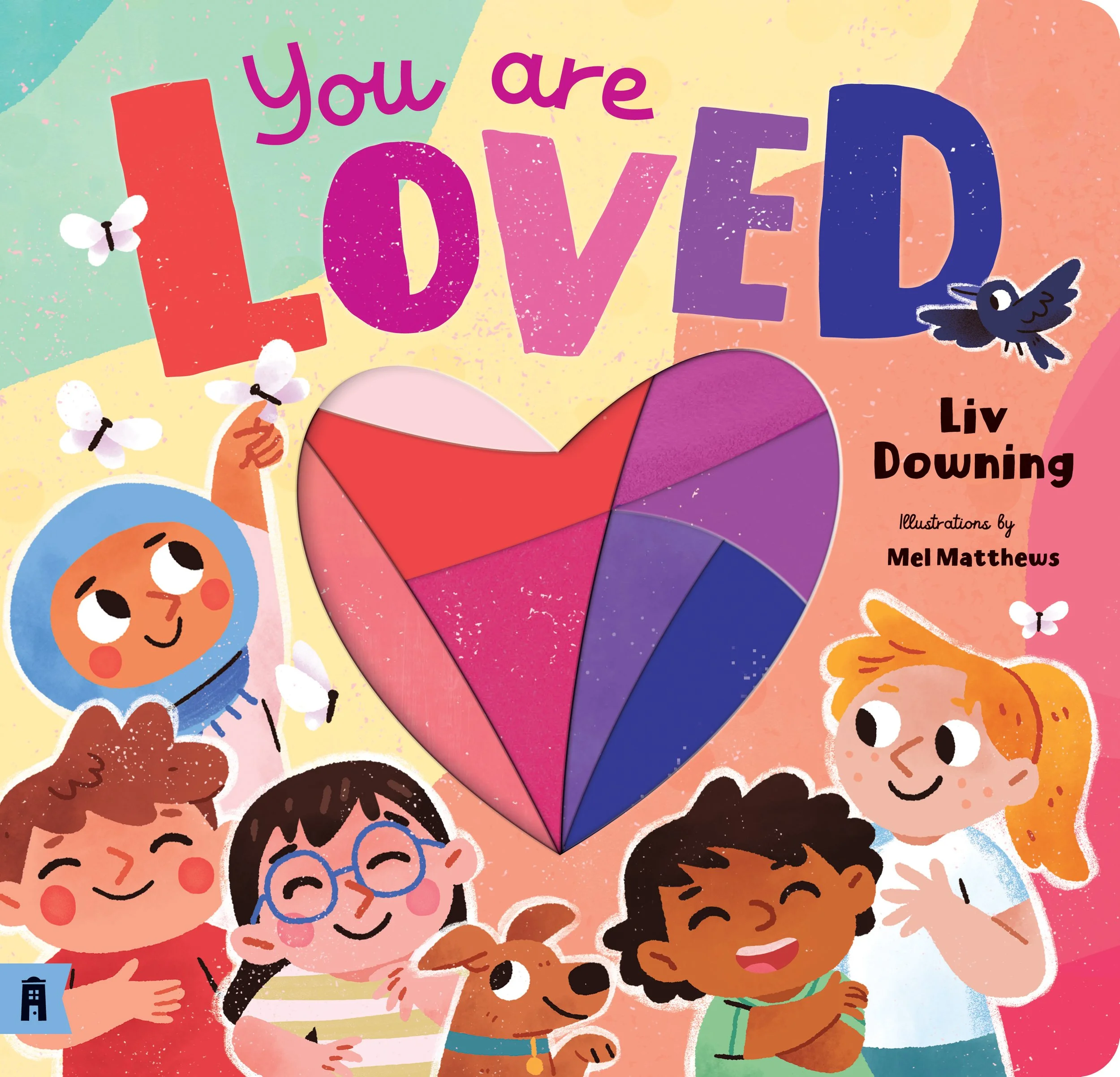 YouAreLoved_FRONT_CVR_300dpi_RGB[3].jpg
