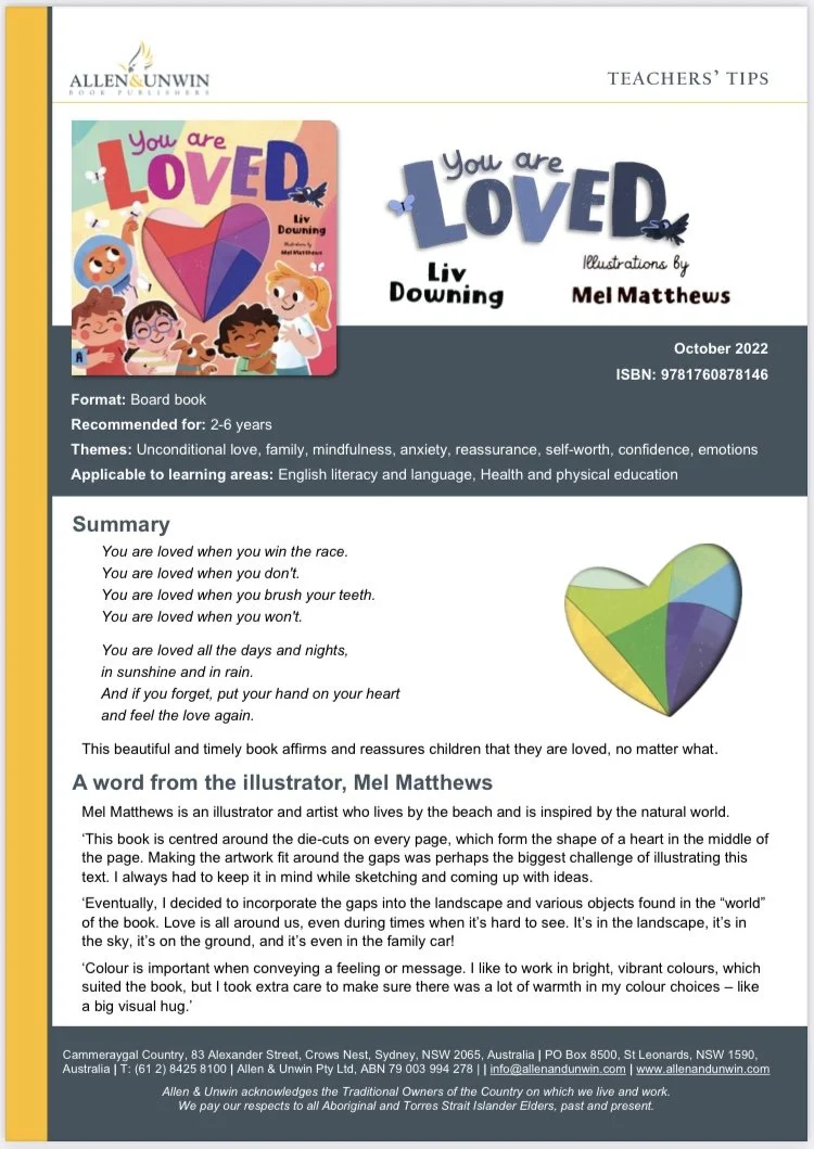 Page1EducatorsManual.jpg