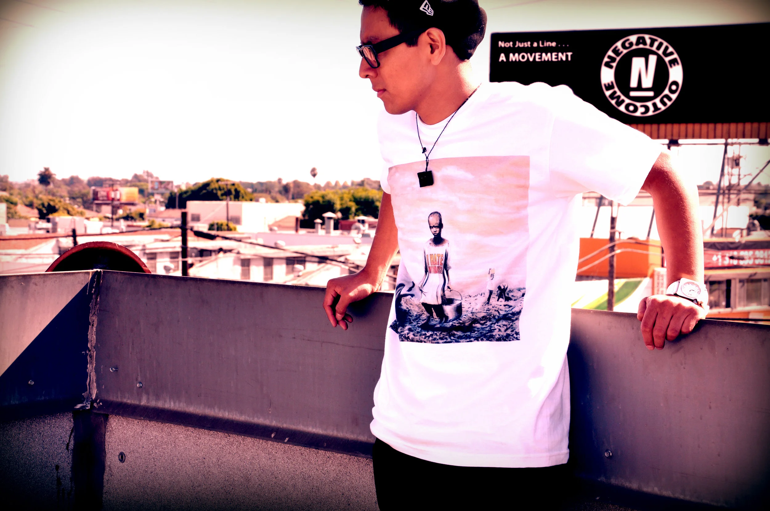 TSHIRT LAB