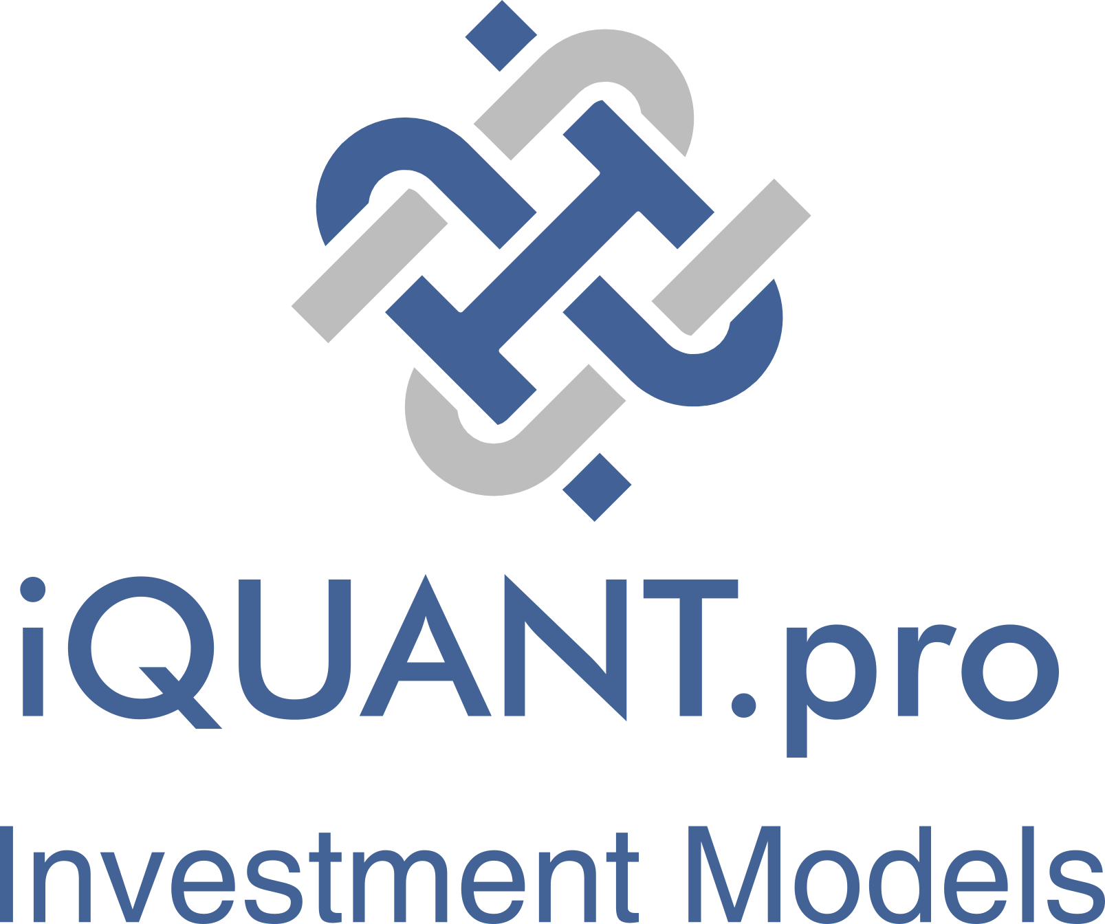 iQUANT.pro - iQUANT.pro