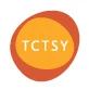 TCTSY_Logomark.jpg