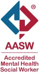 AASW-Accredited-Mental-Health-Social-Worker-R copy.jpg