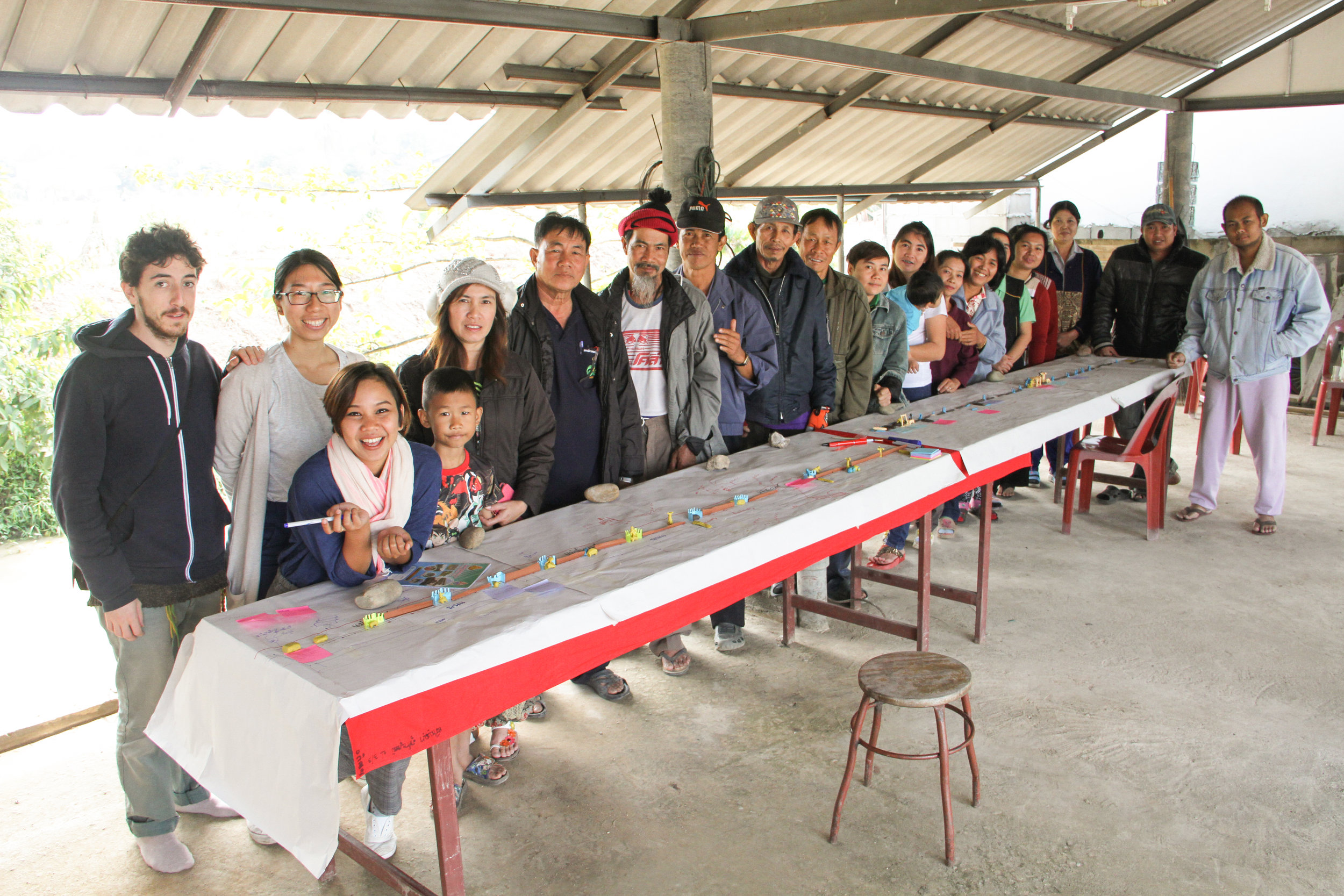 Rim nam Cover#1 .jpg