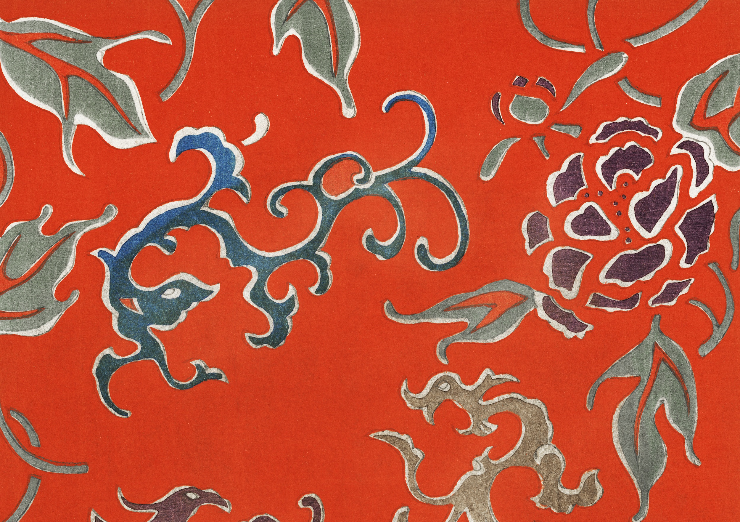 Header4.jpg