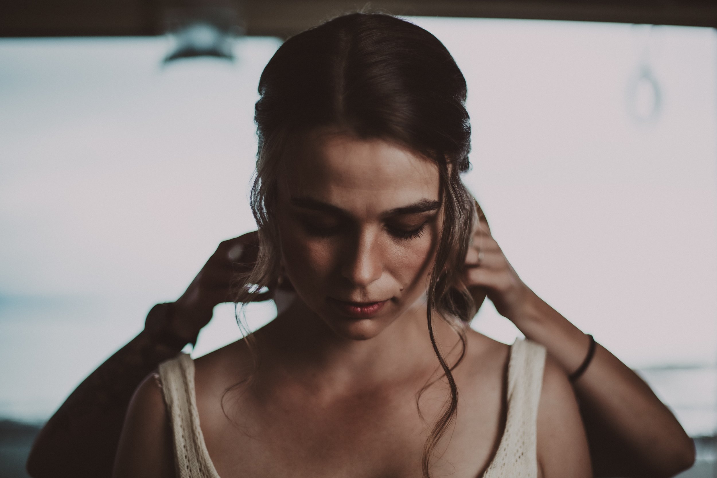 Anthea_Max-33.jpg