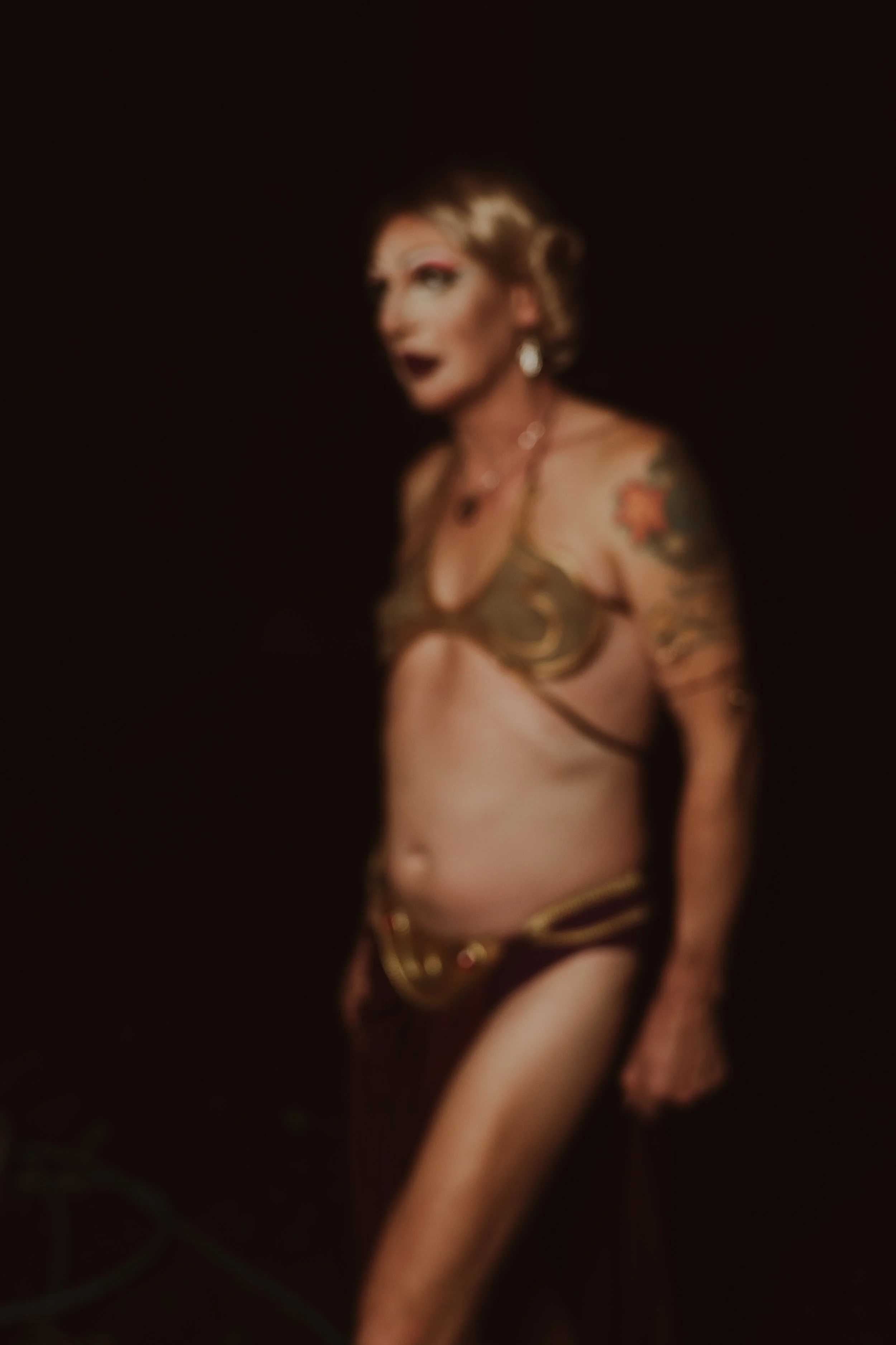 DSC05666.jpg