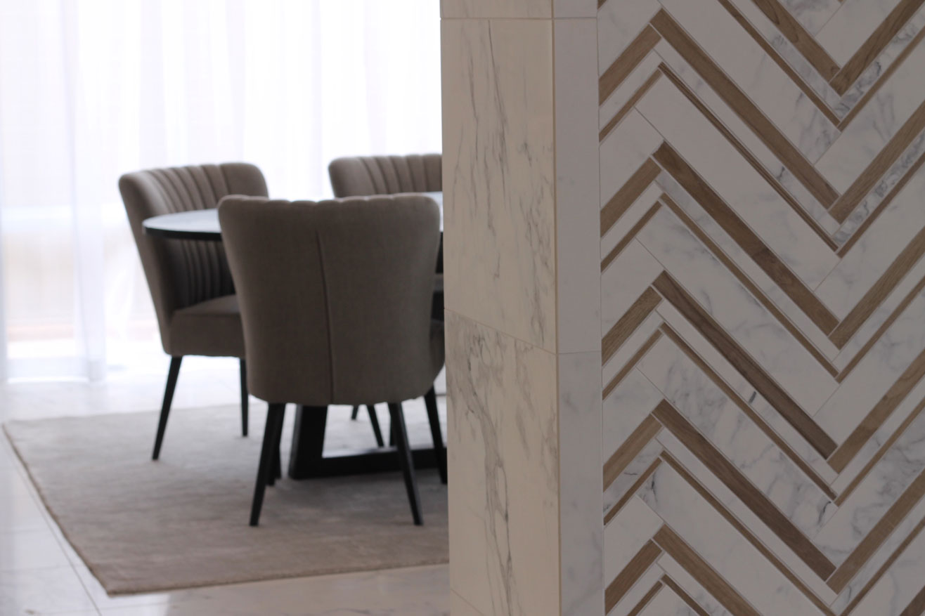 Eskay_Design_Interior_Design_Commercial_Interiors_Perth_Home_Gallery.jpg
