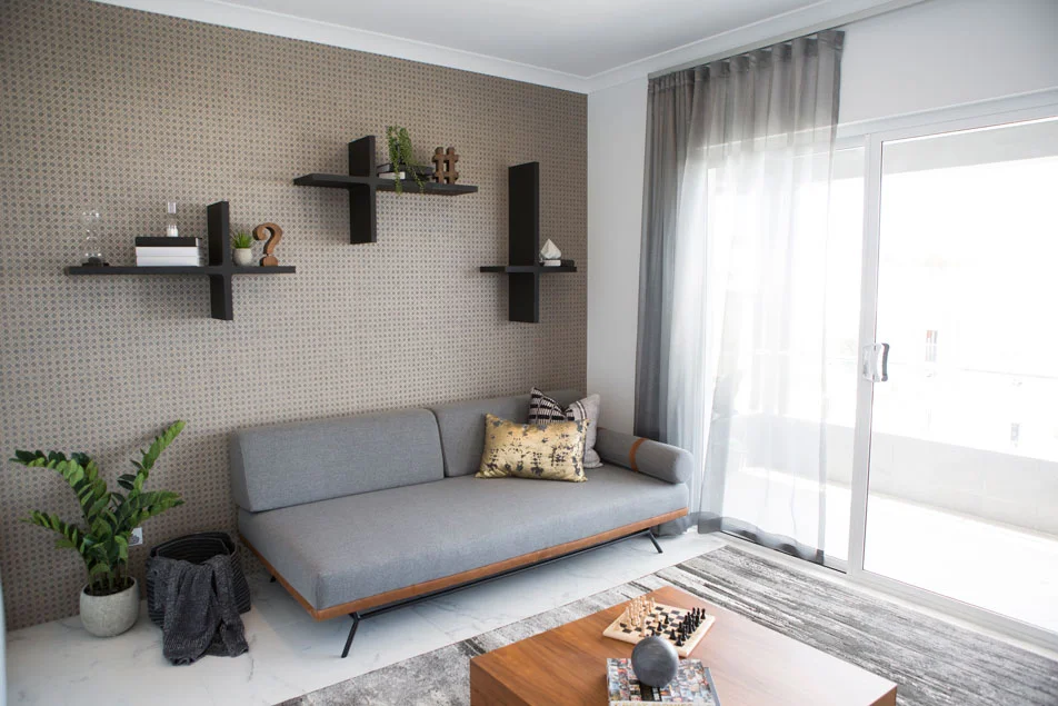 Eskay_Design_Interior_Design_Commercial_Interiors_Perth_Gallery_3.jpg