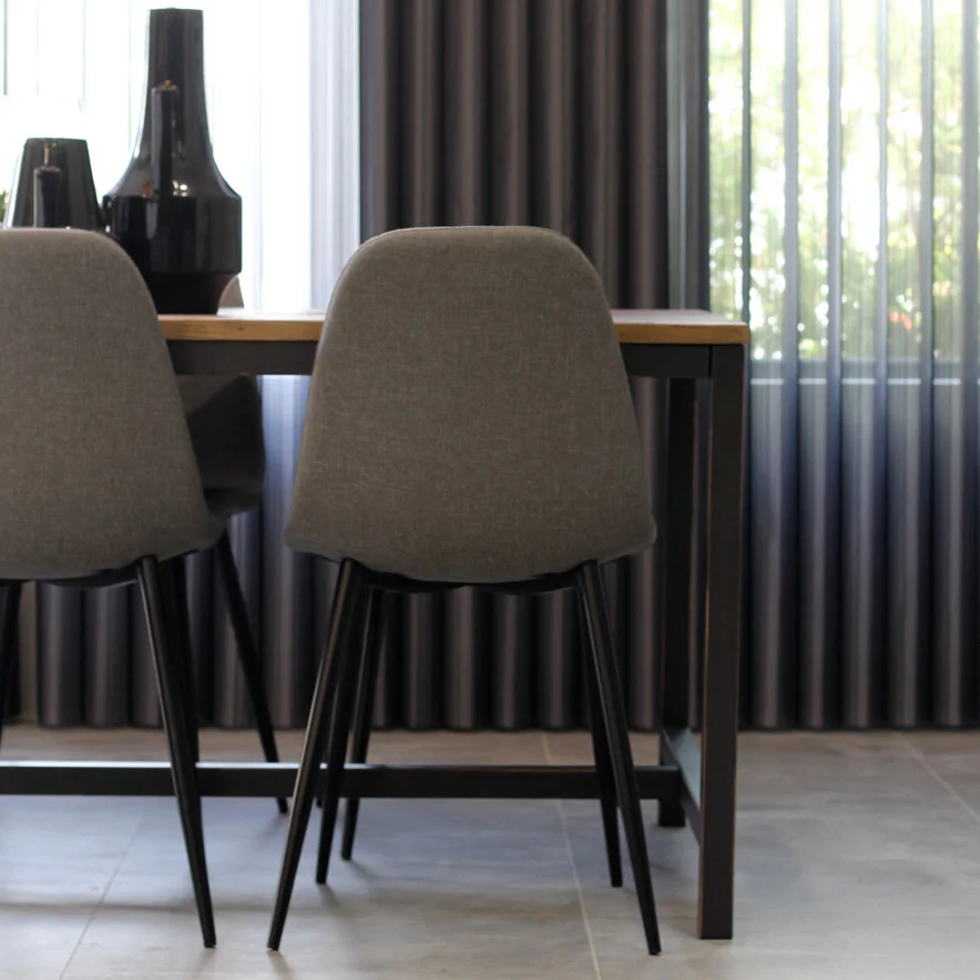 Eskay_Design_Interior_Design_Commercial_Interiors_Perth_Gallery_6.jpg