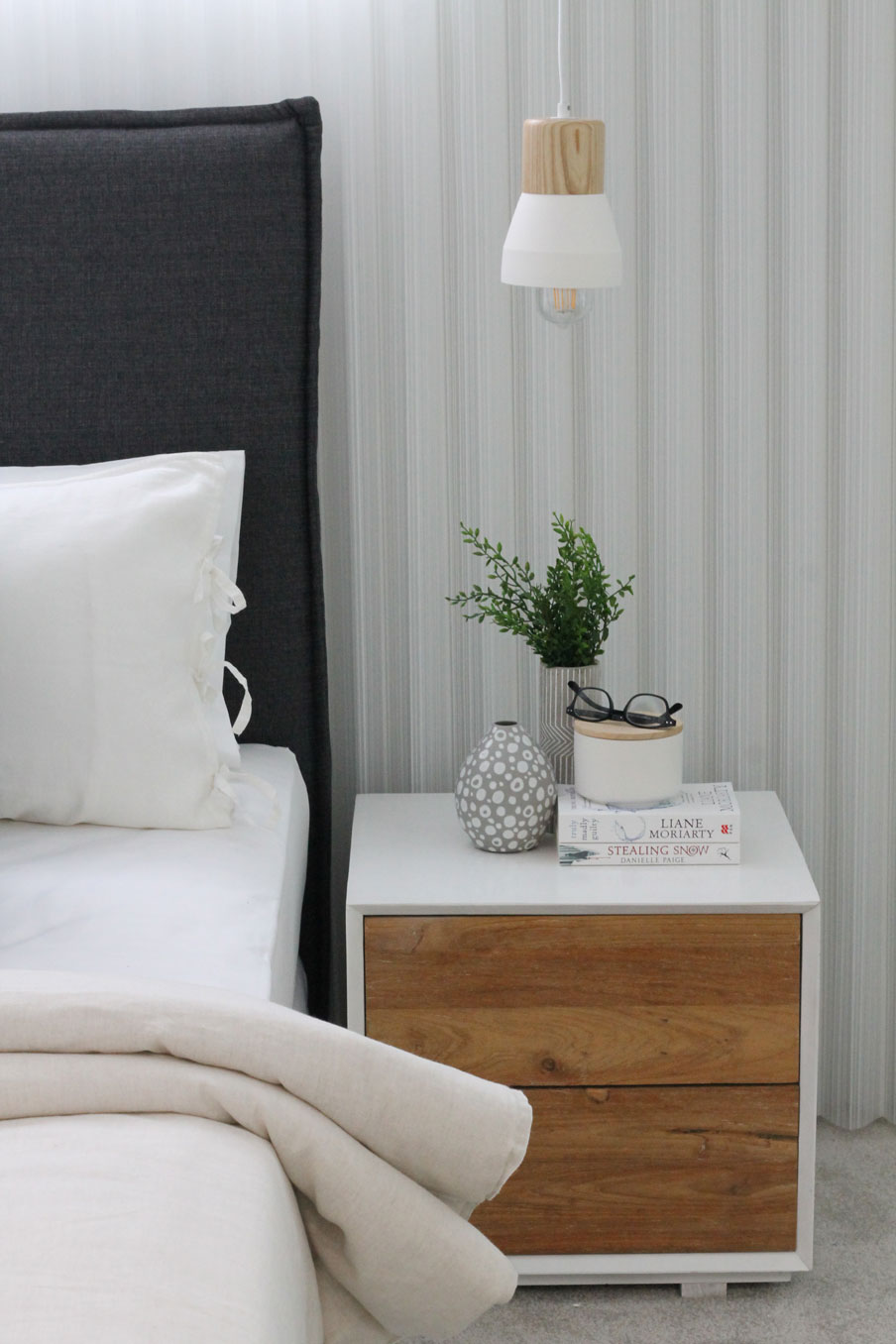 Eskay_Design_Interior_Design_Commercial_Interiors_Perth_Gallery_12.jpg