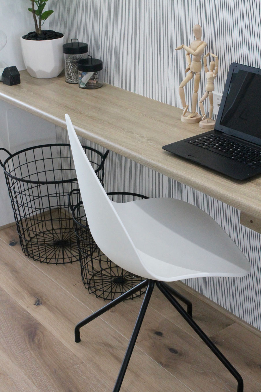 Eskay_Design_Interior_Design_Commercial_Interiors_Perth_Gallery_11.jpg