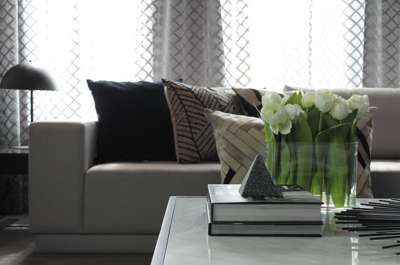Eskay_Design_Interior_Design_Commercial_Interiors_Perth_Gallery_14.jpg